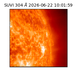 suvi - 2026-06-22T10:01:59.109000