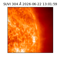 suvi - 2026-06-22T13:01:59.625000