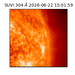 suvi - 2026-06-22T15:01:59.971000