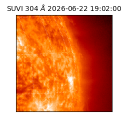 suvi - 2026-06-22T19:02:00.663000