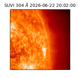suvi - 2026-06-22T20:02:00.835000