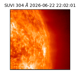 suvi - 2026-06-22T22:02:01.177000