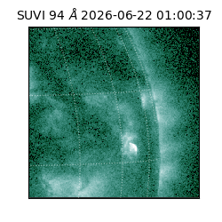 suvi - 2026-06-22T01:00:37.549000