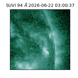 suvi - 2026-06-22T03:00:37.897000