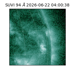 suvi - 2026-06-22T04:00:38.069000