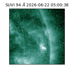 suvi - 2026-06-22T05:00:38.239000