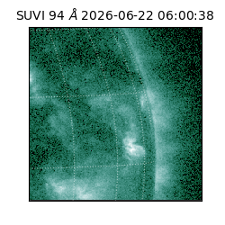 suvi - 2026-06-22T06:00:38.415000