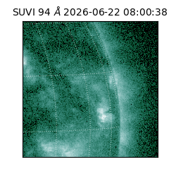 suvi - 2026-06-22T08:00:38.759000