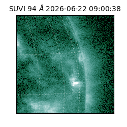 suvi - 2026-06-22T09:00:38.931000