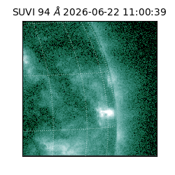 suvi - 2026-06-22T11:00:39.279000
