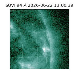 suvi - 2026-06-22T13:00:39.621000
