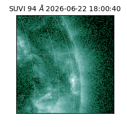 suvi - 2026-06-22T18:00:40.469000