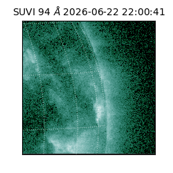 suvi - 2026-06-22T22:00:41.173000