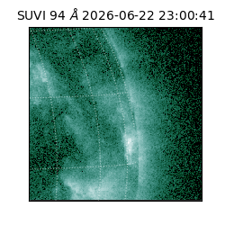 suvi - 2026-06-22T23:00:41.345000