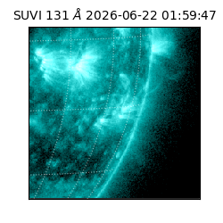 suvi - 2026-06-22T01:59:47.714000