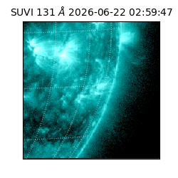suvi - 2026-06-22T02:59:47.870000