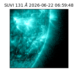 suvi - 2026-06-22T06:59:48.578000