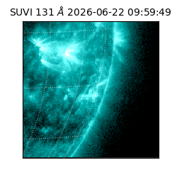 suvi - 2026-06-22T09:59:49.096000