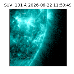suvi - 2026-06-22T11:59:49.440000