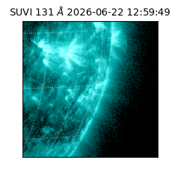 suvi - 2026-06-22T12:59:49.612000