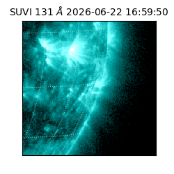 suvi - 2026-06-22T16:59:50.302000