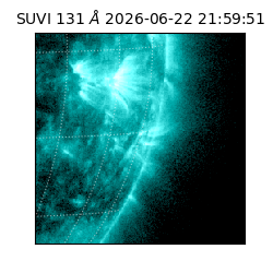 suvi - 2026-06-22T21:59:51.164000