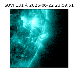 suvi - 2026-06-22T23:59:51.506000