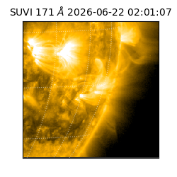 suvi - 2026-06-22T02:01:07.727000