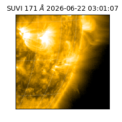 suvi - 2026-06-22T03:01:07.899000