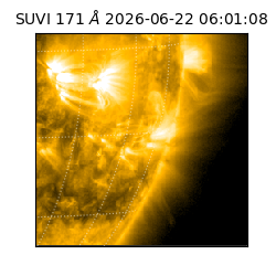 suvi - 2026-06-22T06:01:08.419000