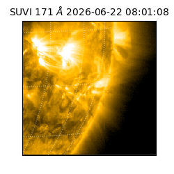 suvi - 2026-06-22T08:01:08.763000