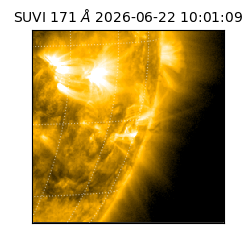 suvi - 2026-06-22T10:01:09.109000