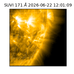 suvi - 2026-06-22T12:01:09.453000