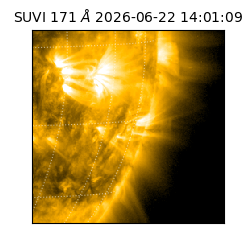suvi - 2026-06-22T14:01:09.799000
