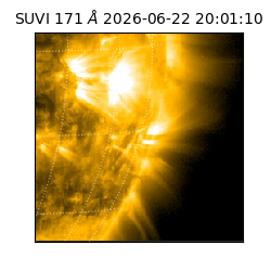 suvi - 2026-06-22T20:01:10.833000