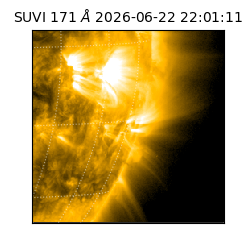 suvi - 2026-06-22T22:01:11.177000