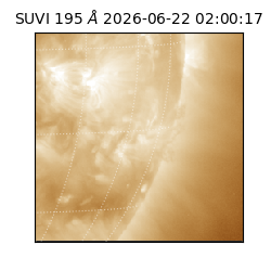 suvi - 2026-06-22T02:00:17.723000
