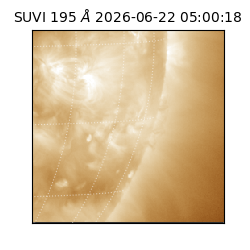 suvi - 2026-06-22T05:00:18.239000