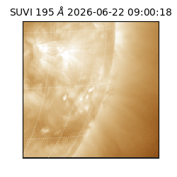 suvi - 2026-06-22T09:00:18.929000