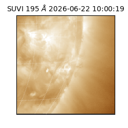suvi - 2026-06-22T10:00:19.105000
