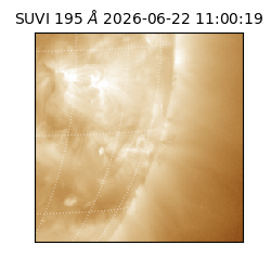 suvi - 2026-06-22T11:00:19.277000