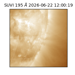 suvi - 2026-06-22T12:00:19.449000