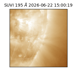 suvi - 2026-06-22T15:00:19.969000