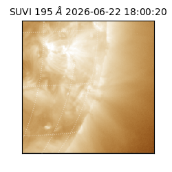 suvi - 2026-06-22T18:00:20.485000