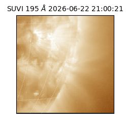 suvi - 2026-06-22T21:00:21.001000