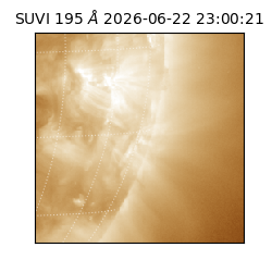 suvi - 2026-06-22T23:00:21.343000