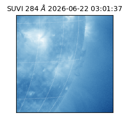 suvi - 2026-06-22T03:01:37.891000