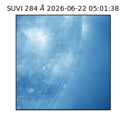 suvi - 2026-06-22T05:01:38.235000