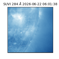 suvi - 2026-06-22T06:01:38.409000