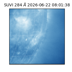 suvi - 2026-06-22T08:01:38.753000